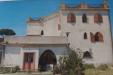 Albergo in vendita a Cerveteri - 03, PHOTO-2023-05-16-16-09-20.jpg