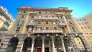 Appartamento in vendita ristrutturato a Genova - 02, IMG_6214.jpg