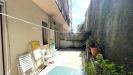 Appartamento bilocale in vendita con giardino a Genova - 03, IMG_7786.jpg