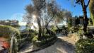 Villa in vendita con giardino a Pieve Ligure - 10, IMG_1049.jpg