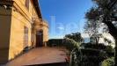 Villa in vendita con giardino a Pieve Ligure - 09, IMG_1048.jpg