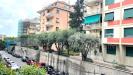 Appartamento in affitto con box a Genova - 03, IMG_2431.jpg