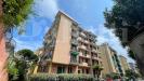 Appartamento in affitto con box a Genova - 05, IMG_2436.jpg
