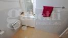 Appartamento in affitto con box a Genova - 08, WhatsApp Image 2025-06-05 at 19.12.20 (2).jpeg