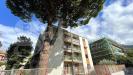 Appartamento in vendita con box a Genova - 02, IMG_3860.JPEG