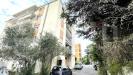 Appartamento in vendita con box a Genova - 05, IMG_3863.JPEG