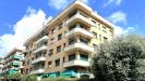 Appartamento in vendita con giardino a Genova - 02, IMG_3787.JPEG