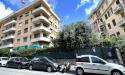 Appartamento in vendita con giardino a Genova - 03, IMG_3788.JPEG