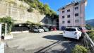 Appartamento in vendita con posto auto scoperto a Genova - 05, IMG_3943.JPEG
