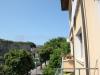 Appartamento in vendita con giardino a Orbetello - 02, WhatsApp Image 2023-05-24 at 11.30.39 (1).jpeg