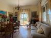 Appartamento in vendita con giardino a Orbetello - 05, WhatsApp Image 2023-05-24 at 11.30.41 (1).jpeg