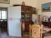 Appartamento in vendita con giardino a Orbetello - 06, WhatsApp Image 2023-05-24 at 11.30.41 (3).jpeg