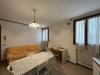 Appartamento bilocale in vendita a Legnago - 02, 2.jpeg