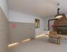 Casa indipendente in vendita con giardino a Legnago - 07, Professionecasa_Veneto_RENEDER_3c942c1b-45b9-4a03-