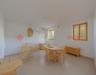 Casa indipendente in vendita con giardino a Legnago - 09, Professionecasa_Veneto_RENEDER_66659aee-91ff-470d-