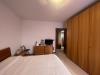 Appartamento bilocale in vendita con box a Legnago - 08, image00005.jpeg