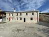 Appartamento in vendita con posto auto scoperto a Minerbe - 08, 0000000.jpeg