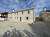 Appartamento in vendita con posto auto scoperto a Minerbe - 09, 000000000000000.jpeg
