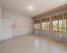Casa indipendente in vendita con giardino a Legnago - 07, Professionecasa_Veneto_RENEDER_fe89a2be-ed0c-47eb-