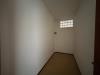 Appartamento in vendita con box a Legnago - 10, image00015.jpeg