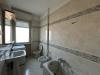 Appartamento in vendita con box a Legnago - 08, image00017.jpeg