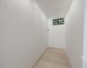 Appartamento in vendita con box a Legnago - 09, 05.png