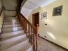 Villa in vendita con giardino a Terrazzo - 10, image00011.jpeg