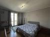 Villa in vendita con giardino a Terrazzo - 07, image00004.jpeg
