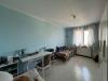 Villa in vendita con giardino a Terrazzo - 08, image00006.jpeg