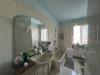 Villa in vendita con giardino a Terrazzo - 09, image00002.jpeg