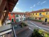 Appartamento in vendita con box doppio in larghezza a Minerbe - 03, WhatsApp Image 2025-04-07 at 18.52.49 (11).jpeg