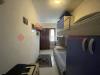 Appartamento in vendita con box a Legnago - 03, 7.jpeg