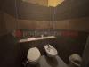 Negozio in affitto arredato a Legnago - 10, image00010.jpeg