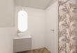 Villa in vendita con giardino a Minerbe - 10, WhatsApp Image 2025-06-09 at 12.14.01 (5).jpeg