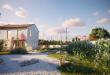 Villa in vendita con giardino a Minerbe - 03, Professionecasa_Veneto_RENDER_ESTERNO_2df901bd-c6f
