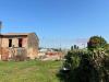 Villa in vendita con giardino a Minerbe - 04, WhatsApp Image 2025-05-22 at 08.59.58.jpeg