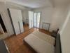 Appartamento in vendita a Legnago - 10, WhatsApp Image 2025-05-27 at 17.59.57 (9).jpeg
