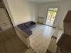 Appartamento in vendita a Legnago - 03, WhatsApp Image 2025-05-27 at 17.59.57 (1).jpeg