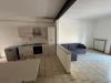 Appartamento in vendita a Legnago - 05, WhatsApp Image 2025-05-27 at 17.59.57 (14).jpeg