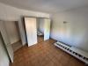 Appartamento in vendita a Legnago - 08, WhatsApp Image 2025-05-27 at 17.59.57 (5).jpeg