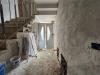 Appartamento in vendita da ristrutturare a Legnago - 02, WhatsApp Image 2025-05-29 at 16.31.05.jpeg