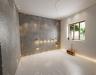 Appartamento in vendita da ristrutturare a Legnago - 03, Professionecasa_Veneto_RENDER_INTERNO_863a69b5-fcf