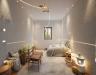 Appartamento in vendita da ristrutturare a Legnago - 05, Professionecasa_Veneto_RENDER_INTERNO_b70d6487-90c