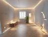 Appartamento in vendita da ristrutturare a Legnago - 07, Professionecasa_Veneto_RENDER_INTERNO_1c8c7a8e-a1e