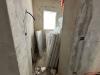 Appartamento in vendita da ristrutturare a Legnago - 10, WhatsApp Image 2025-05-29 at 16.31.04 (4).jpeg