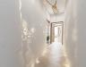 Appartamento in vendita da ristrutturare a Legnago - 03, Professionecasa_Veneto_RENDER__INTERNO_dcf1c6e0-d6