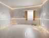 Appartamento in vendita da ristrutturare a Legnago - 05, Professionecasa_Veneto_RENDER__INTERNO_3cf4e7d5-fb
