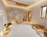 Appartamento in vendita da ristrutturare a Legnago - 07, Professionecasa_Veneto_RENDER__INTERNO_2e6fabc0-ce