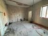 Appartamento in vendita da ristrutturare a Legnago - 08, WhatsApp Image 2025-05-29 at 16.31.04 (3).jpeg