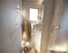 Appartamento in vendita da ristrutturare a Legnago - 09, Professionecasa_Veneto_RENDER__BAGNO_11c98b32-a8ad